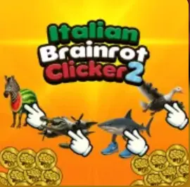 italian-brainrot-clicker-2